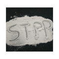 STPP Food Grade Natriumtripolyphosphatpreis